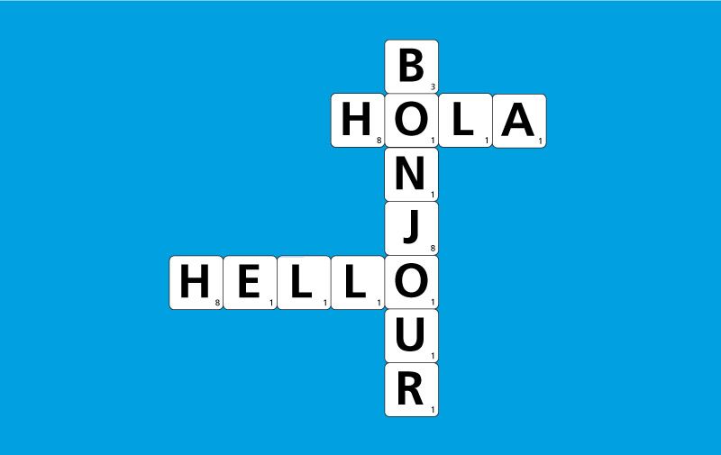 Scrabble 2