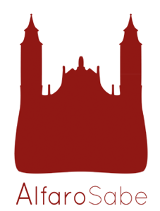 AlfaroSabe 4