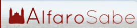 AlfaroSabe 2