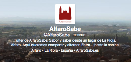 AlfaroSabe 1