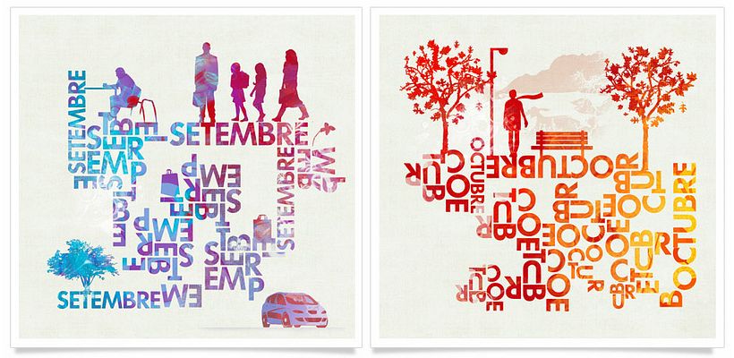 Calendario 2011 8