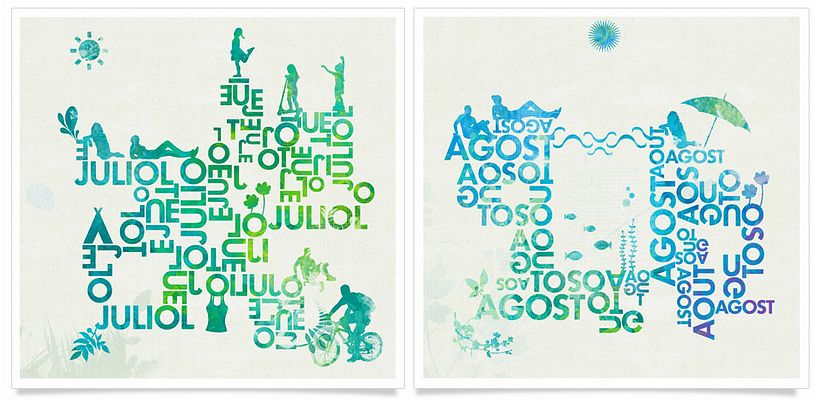 Calendario 2011 7