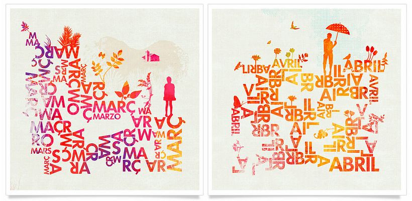 Calendario 2011 5