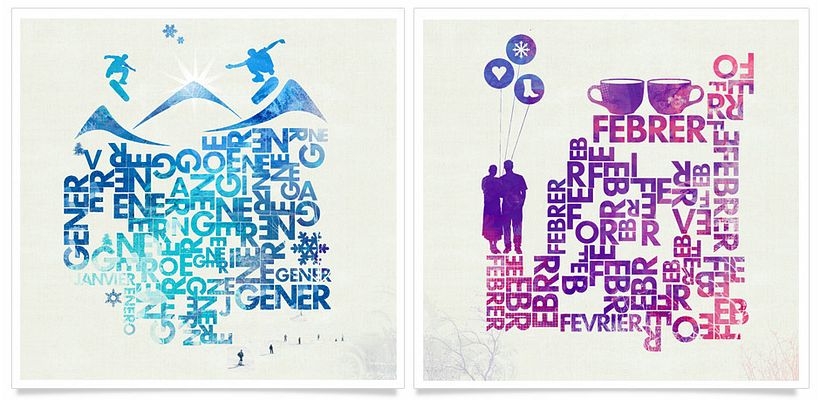 Calendario 2011 4