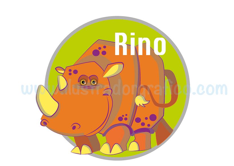 Vinilos tiendas ( vinilos para tiendas y escuela idiomas ) 20