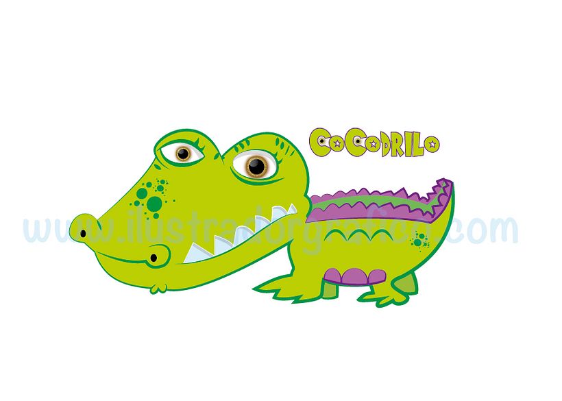 Vinilos tiendas ( vinilos para tiendas y escuela idiomas ) 14
