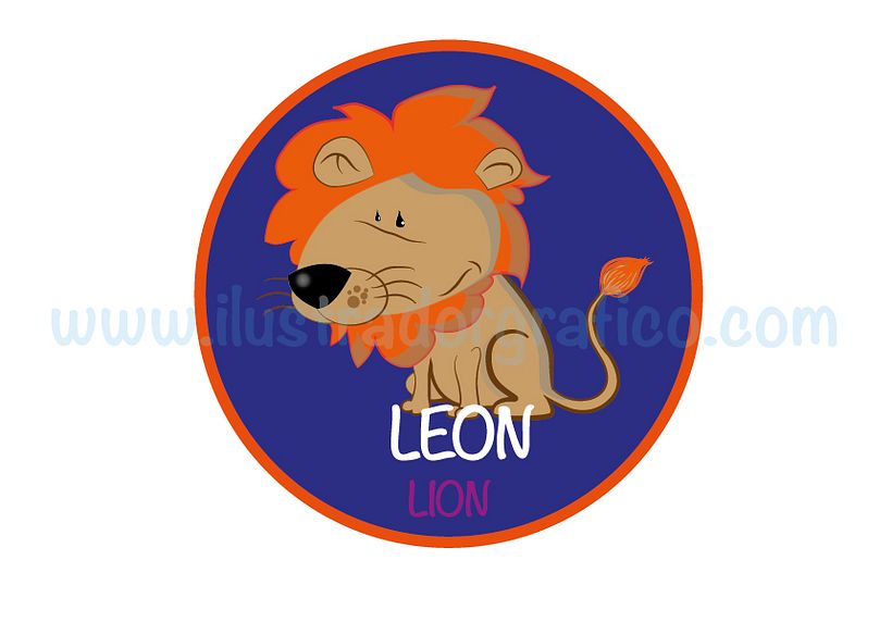 Vinilos tiendas ( vinilos para tiendas y escuela idiomas ) 10