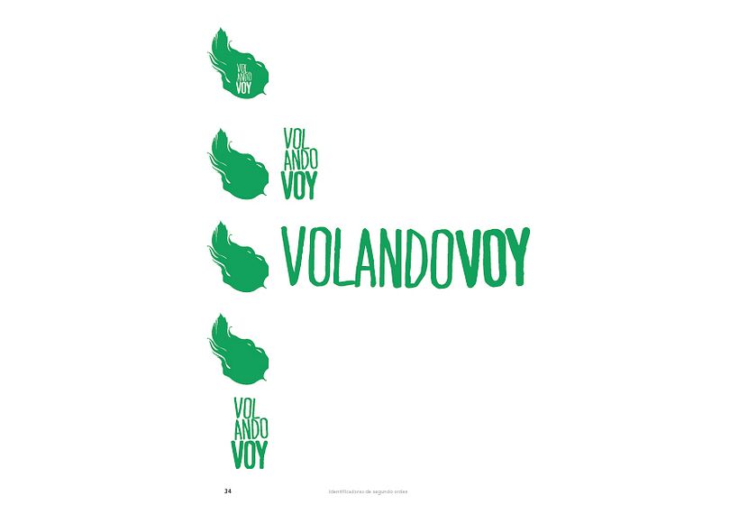 Identidad corporativa 3