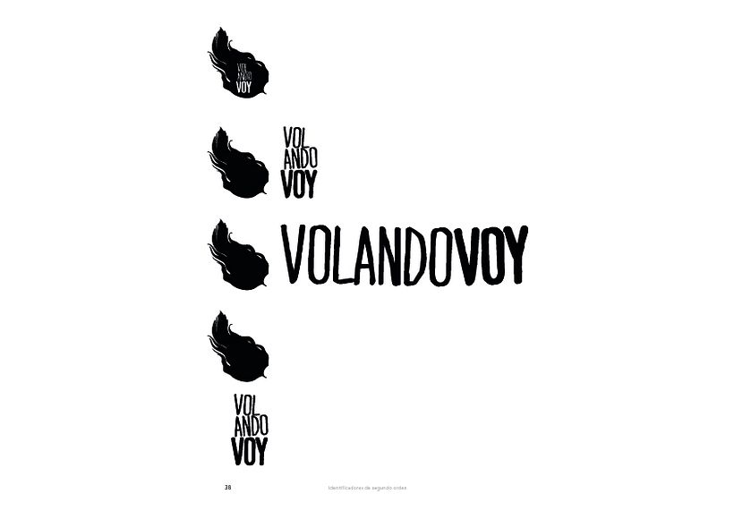 Identidad corporativa 4