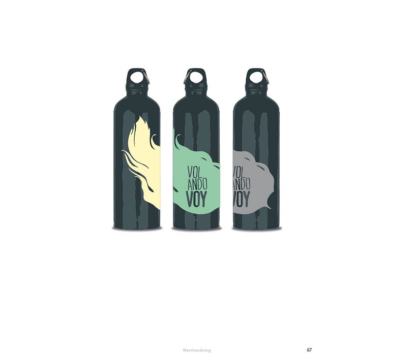 Identidad corporativa 8