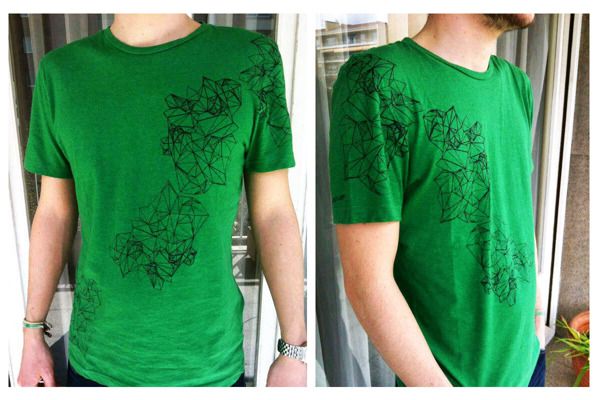 UTOPIClothing 5