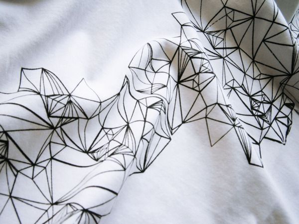 UTOPIClothing 4