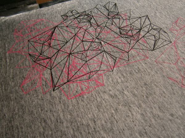 UTOPIClothing 3