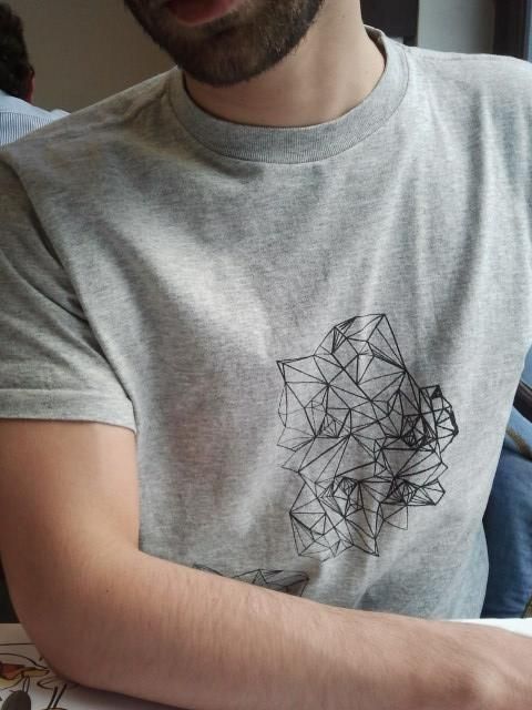 UTOPIClothing 2