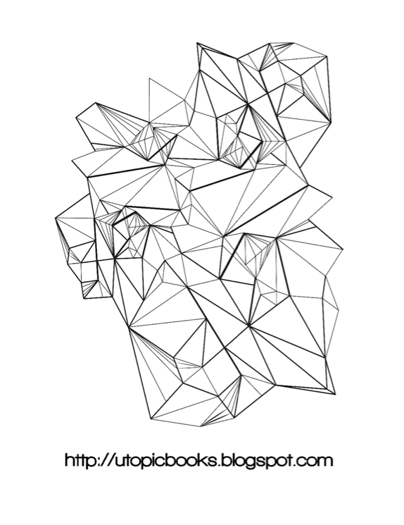 UTOPIClothing 1