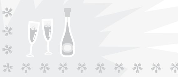 Ilustración vectorial - Pirámide alimenticia 12