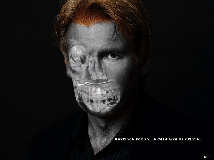 Retoque de fotografias 15