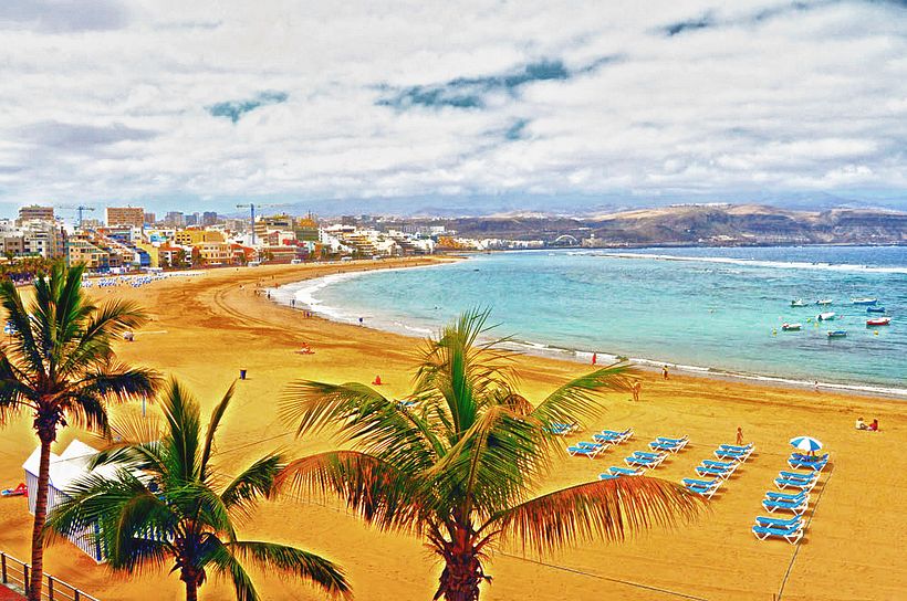 Retoque de fotografias 13