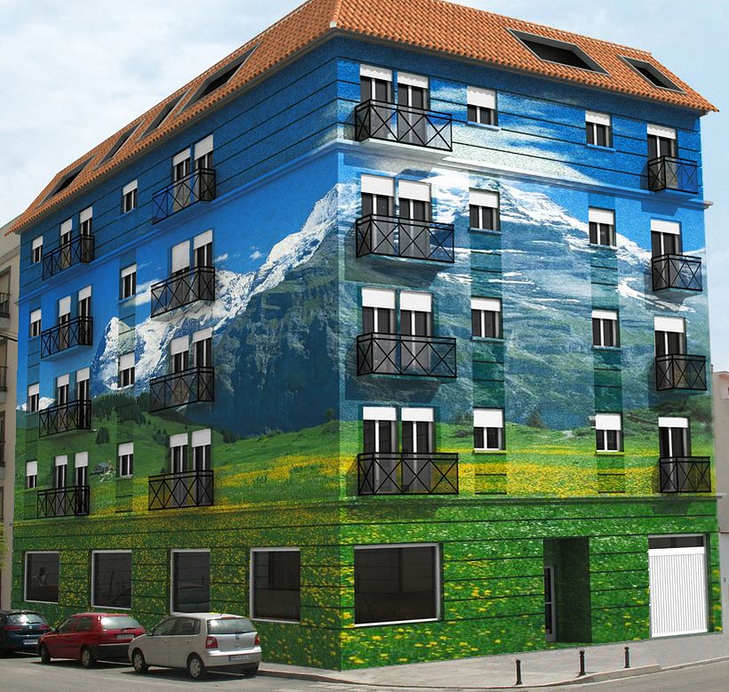 Retoque de fotografias 12