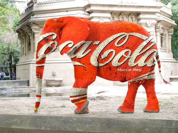 Retoque de fotografias 11