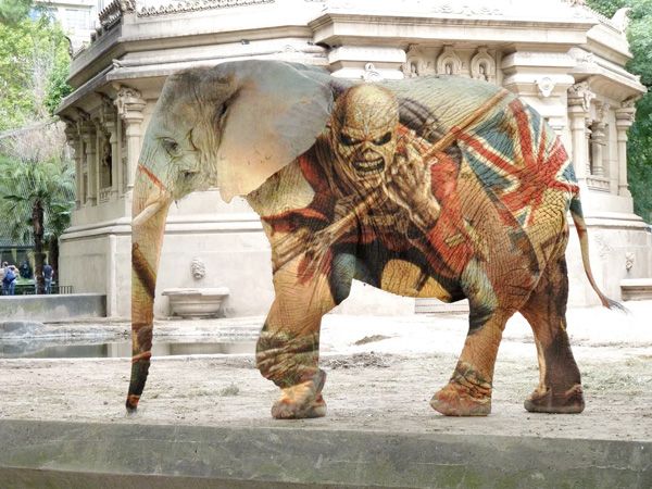 Retoque de fotografias 10