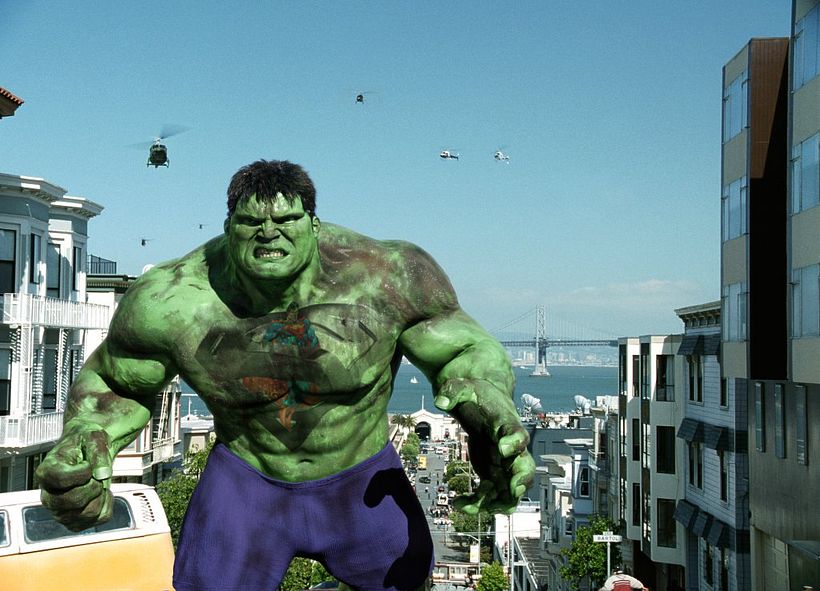 Retoque de fotografias 9