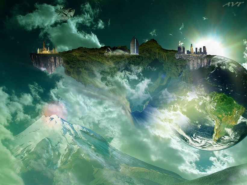 Retoque de fotografias 4