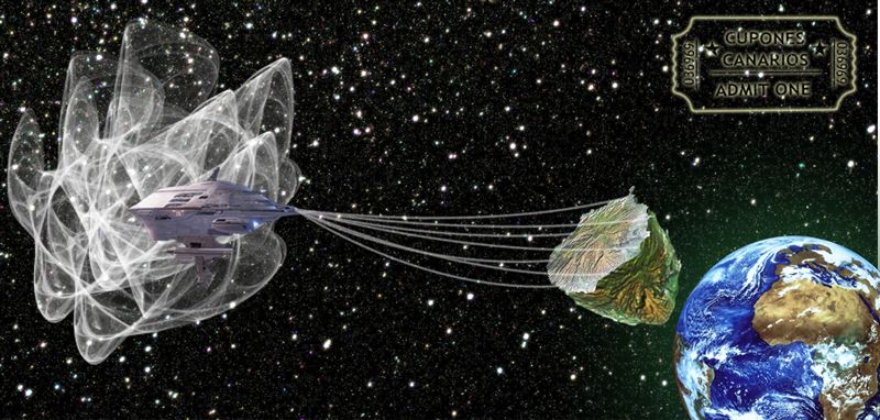 Retoque de fotografias 7