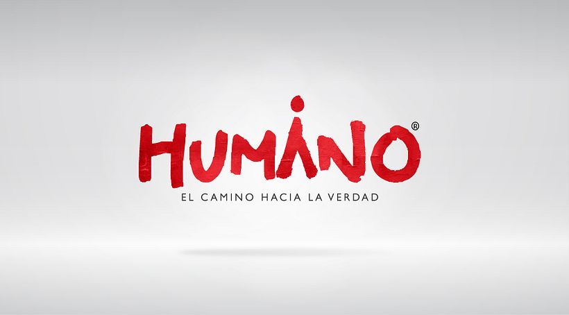 Diseño de Afiches para Películas 6