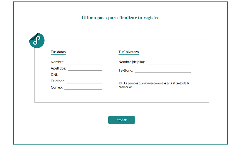 Inmobiliaria 11