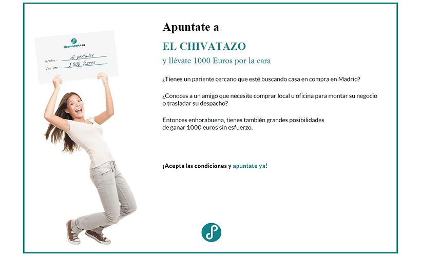 Inmobiliaria 9