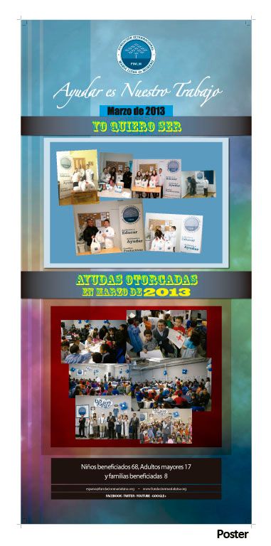 Publicidad 4