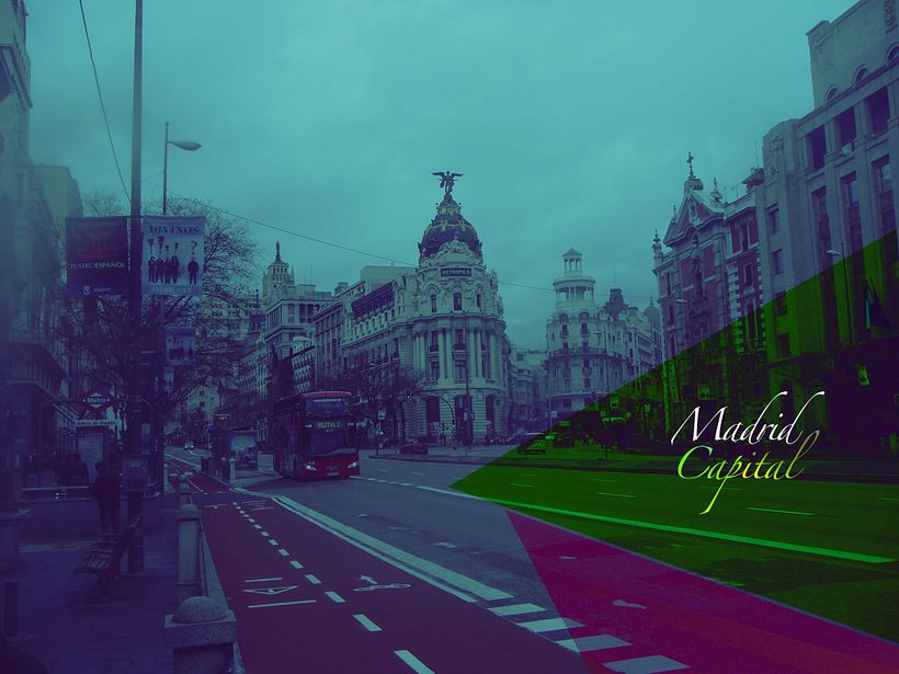 Publicidad 3