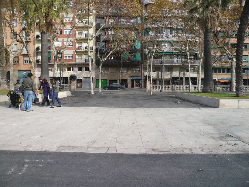 CASA B 35