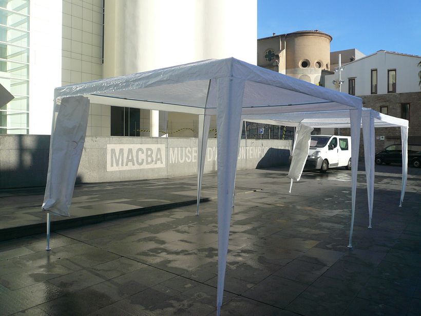 CASA B 5