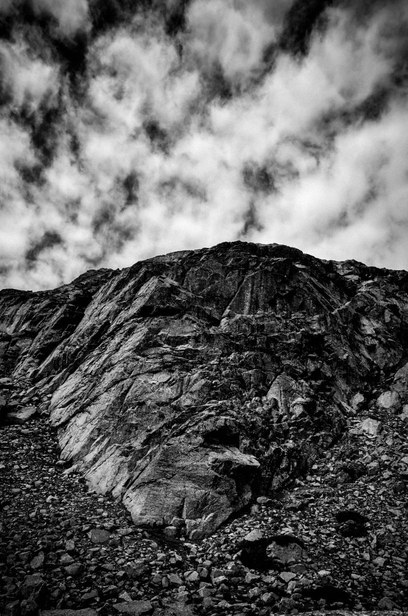 Gigantes de Madrid 9