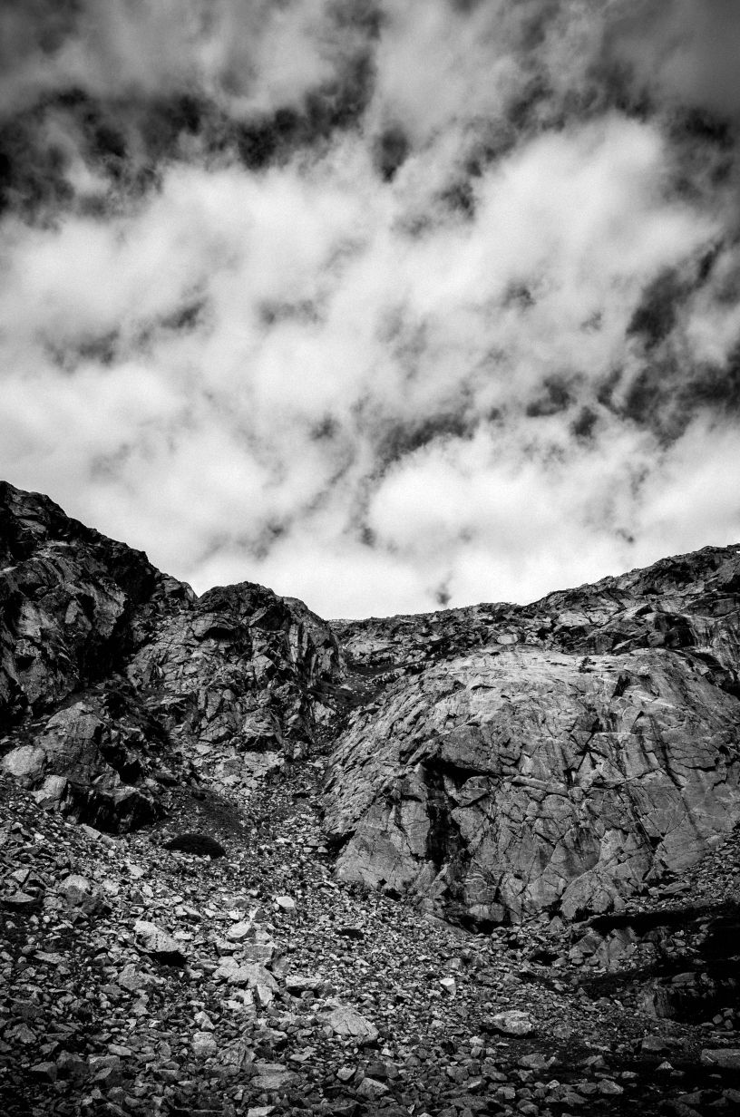 Gigantes de Madrid 8