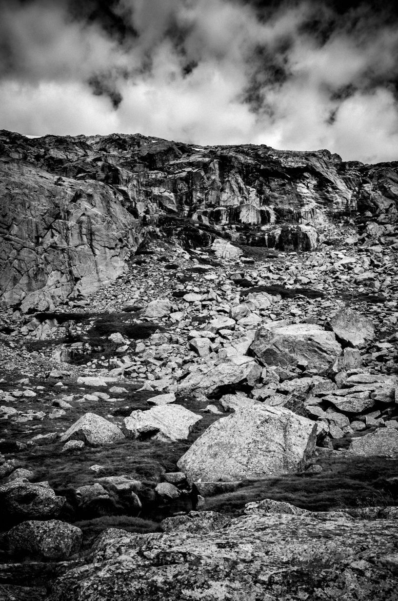 Gigantes de Madrid 7