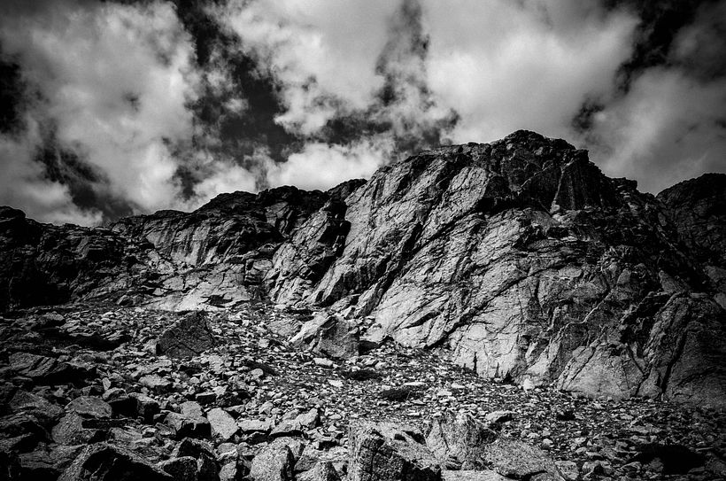 Gigantes de Madrid 5