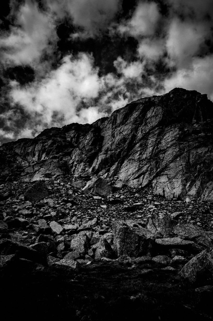 Gigantes de Madrid 4