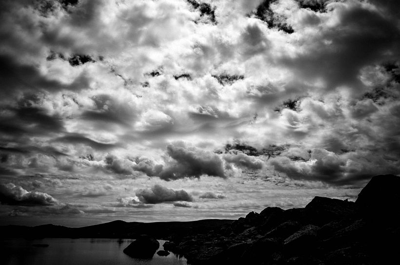 Gigantes de Madrid 3