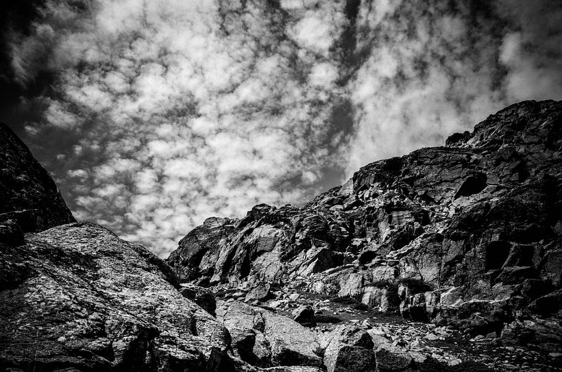 Gigantes de Madrid 2