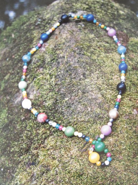 Collares 10
