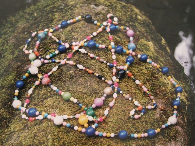 Collares 9