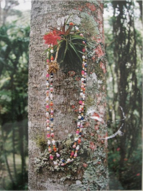 Collares 8
