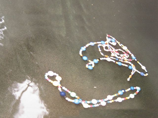 Collares 7