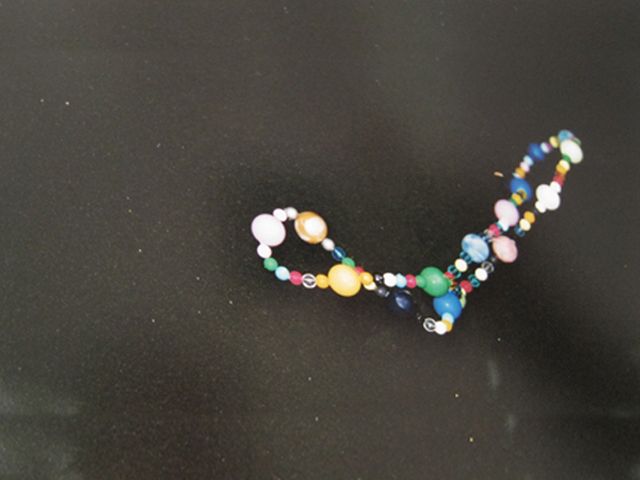 Collares 6