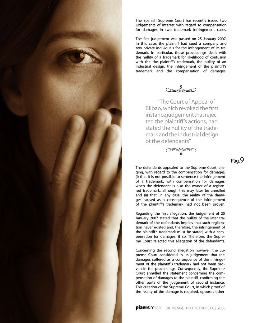 Revista Plaers d'Avui 3