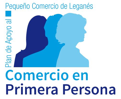 Campaña de apoyo al pequeño comercio 2