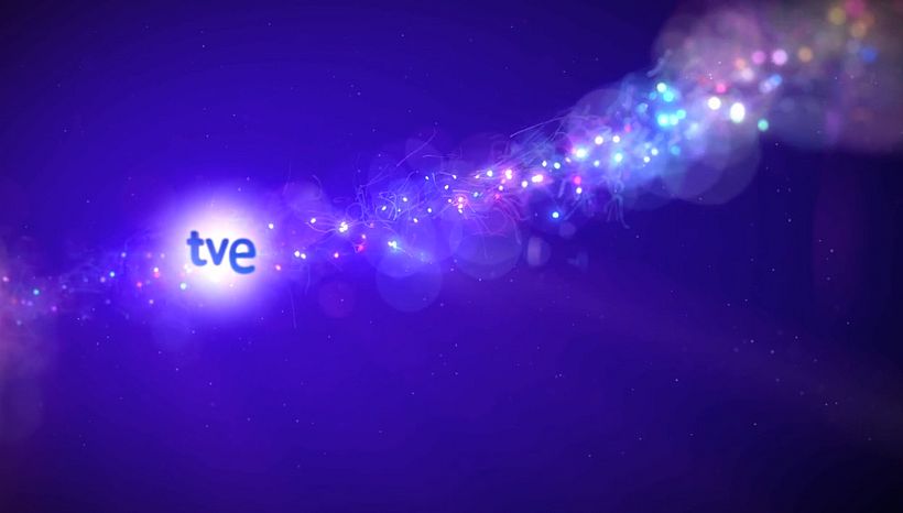 TVE TV Rebrand 3